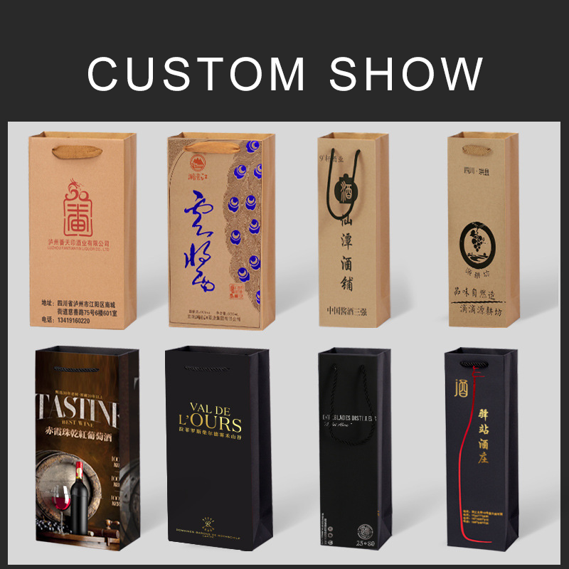 主图2.1