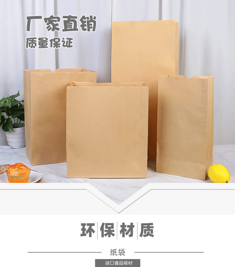 详情_004