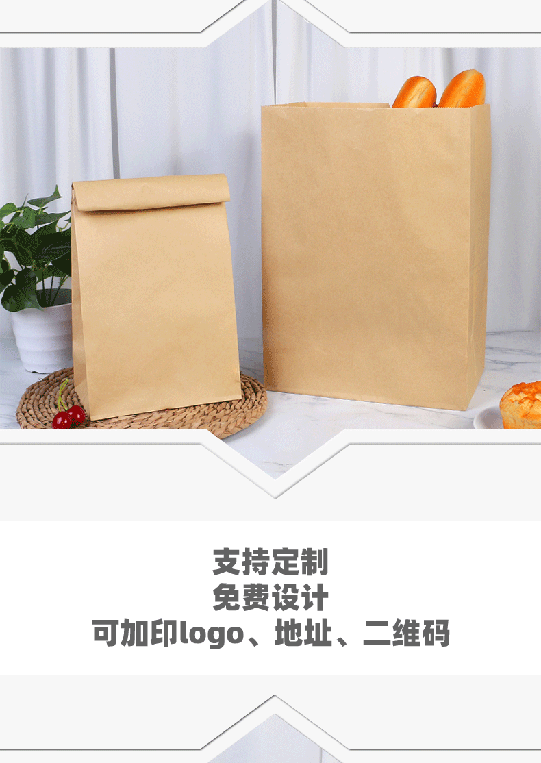 详情_006