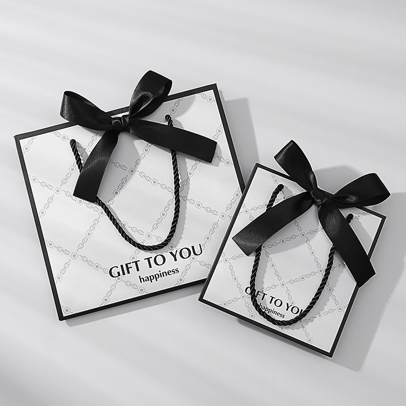 giftware paper bags 1