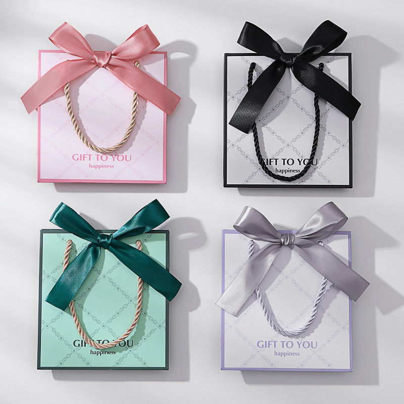 gift bags 1