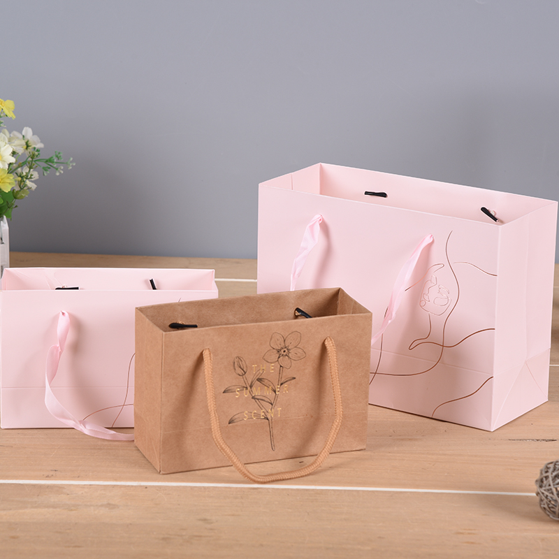 large gift bags