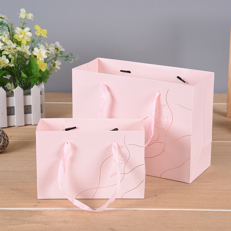 gift bags