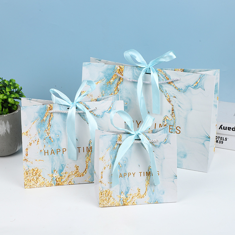 Giftware Paper Bags