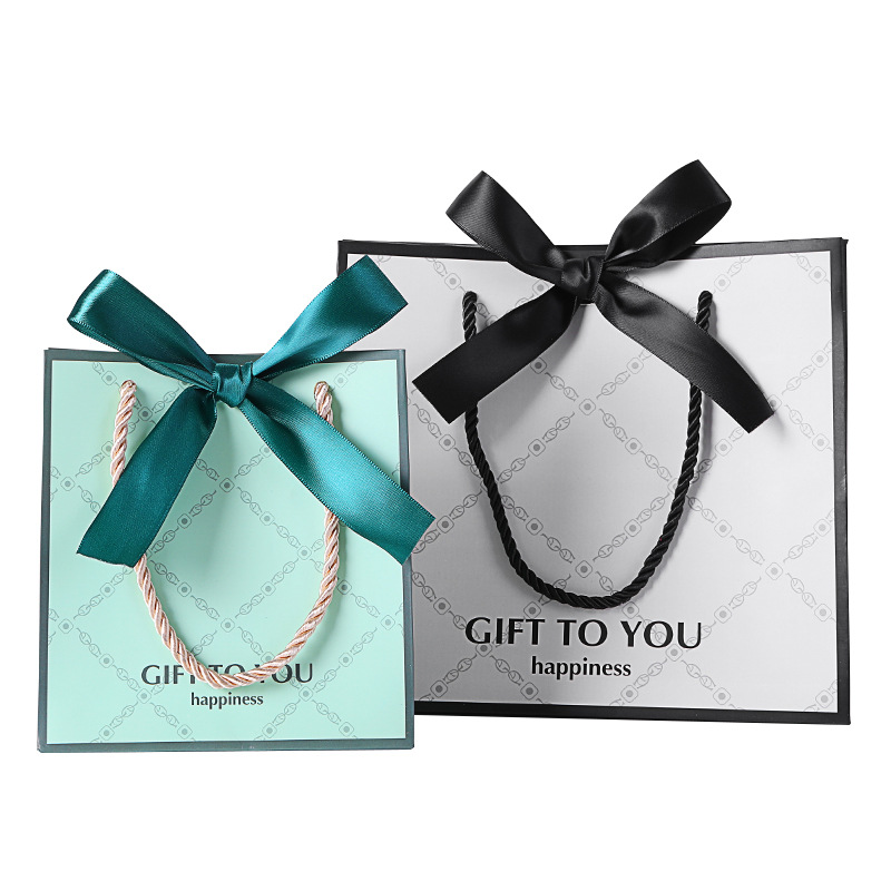 Giftware Paper Bag